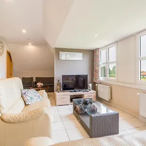 https://brightful-hideaway-app-6p-in-quiet-area-westende.bruges-hotels.info
