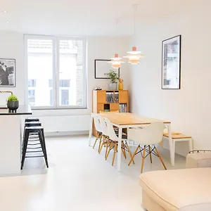 https://lolottesea.ostend-hotel.net